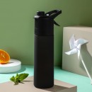 Outdoor Spray Bottle