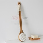 Bath Brush