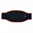 Heated Waist Support Belt