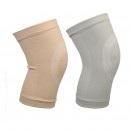 Cool Ice Silk Knee