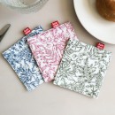 Cotton Coasters