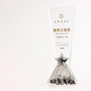 水晶獎座