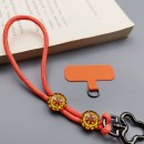 卡片手機掛繩