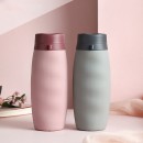 Silicone Folding Water Bottle