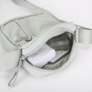 輕便單肩斜挎包