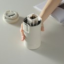 創意魔力不倒杯