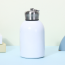 便攜304不鏽鋼保溫杯