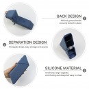 Portable Dual-purpose Pencil Case Portable Dual-purpose Pencil Case