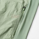 透氣網布戶外防曬衣