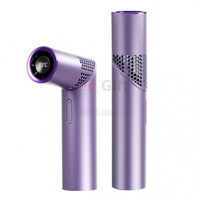 Handheld Portable Fan Handheld Portable Fan