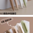 馬卡龍廣告筆