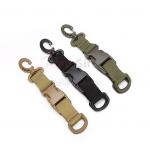 Multifunctional Hanging Buckle