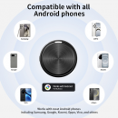 定位追蹤防丟器