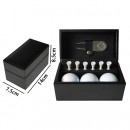 Golf Gift Set