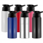 Sydney Drink Bottle