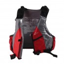 Life Vest