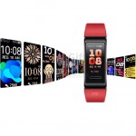 Huawei Bracelet4 Pro