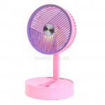 Portable Fan