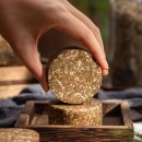 Shampoo Bar
