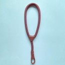 可旋轉手機掛繩