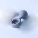 傘粒/傘立雨傘掛鉤