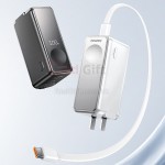 3C認證手錶移動電源