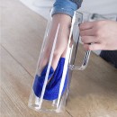 1.5L Glass Kettle