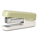 Mini Stapler