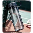 Portable Sports Bottle
