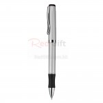 Mercury Metal Pen