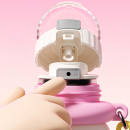 VRIUKNT 316 stainless steel vacuum cup