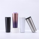 Stainless Steel Mug