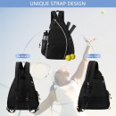 匹克球拍背包 匹克球拍背包