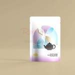 Customized Tea Bag - Rainbow