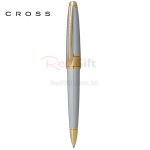 Cross Pen