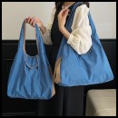 折疊環保購物袋 折疊環保購物袋