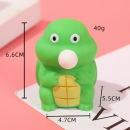 可愛減壓吐泡泡捏捏樂(多款式可選) 可愛減壓吐泡泡捏捏樂(多款式可選)