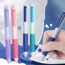 Erasable Pen