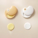 戶外一次性香皂紙