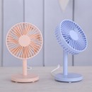 Mini fan