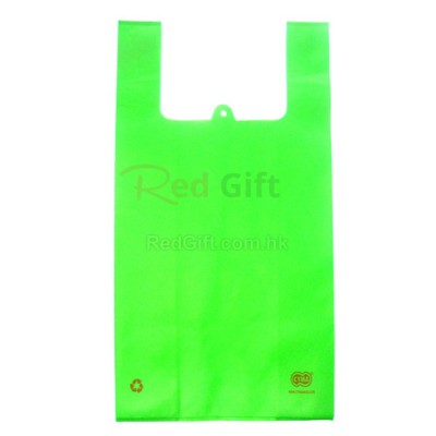 Non-Woven Bag