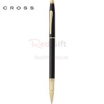 Cross Pen