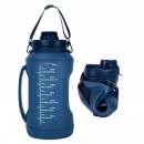 2L Sports water bottle