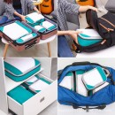 Travel Organizer