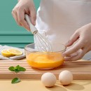 食品級矽膠廚房小工具 食品級矽膠廚房小工具