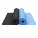 TPE Yoga Mat