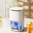 200ML抽濕除濕機