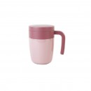 Vacuum Mug