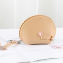 PU Coin Purse