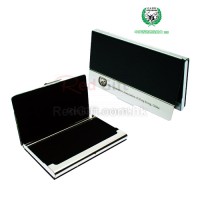 咭片盒-中國香港體操總會